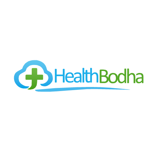 Healthbodha