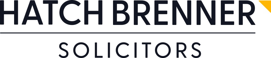 Hatch Brenner Solicitors LLP