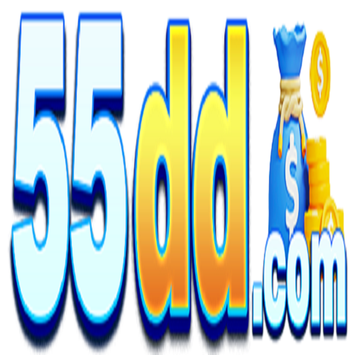 55ddukcom