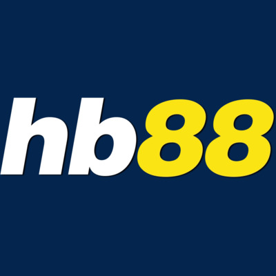 HB88