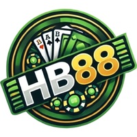 HB88
