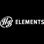 HB Elements