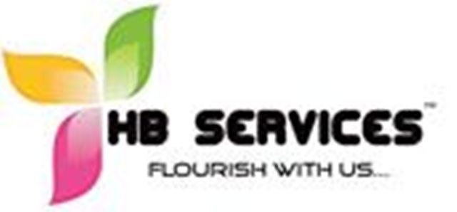 HB Education and Consulting Services Private Limited