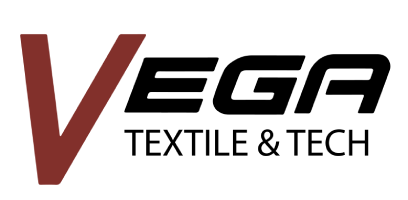 hbvegatex