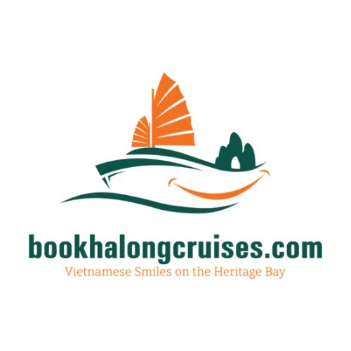 Book Halong Cruises