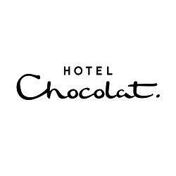 Hotel Chocolat
