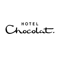 Hotel Chocolat