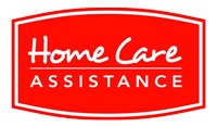 Home Care Assistance of Scottsdale