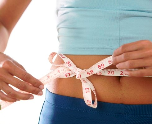 Magic Drops - Buy Pure HCG Diet Drops USA