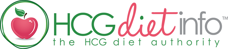 HDI Health: HCG Diet Info