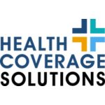 Health Coverage Solutions