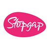 Stopgap