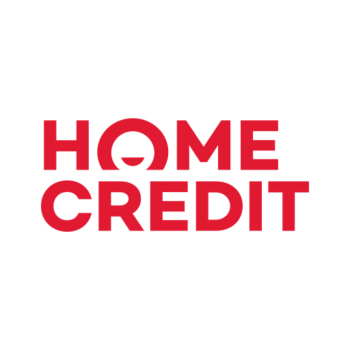 thetindungonline