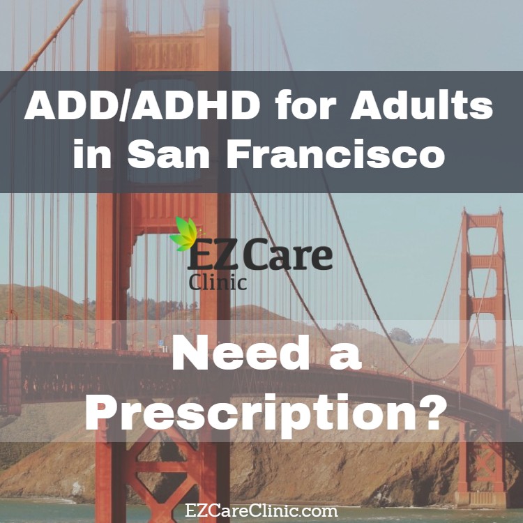 EzCare Medical Clinic