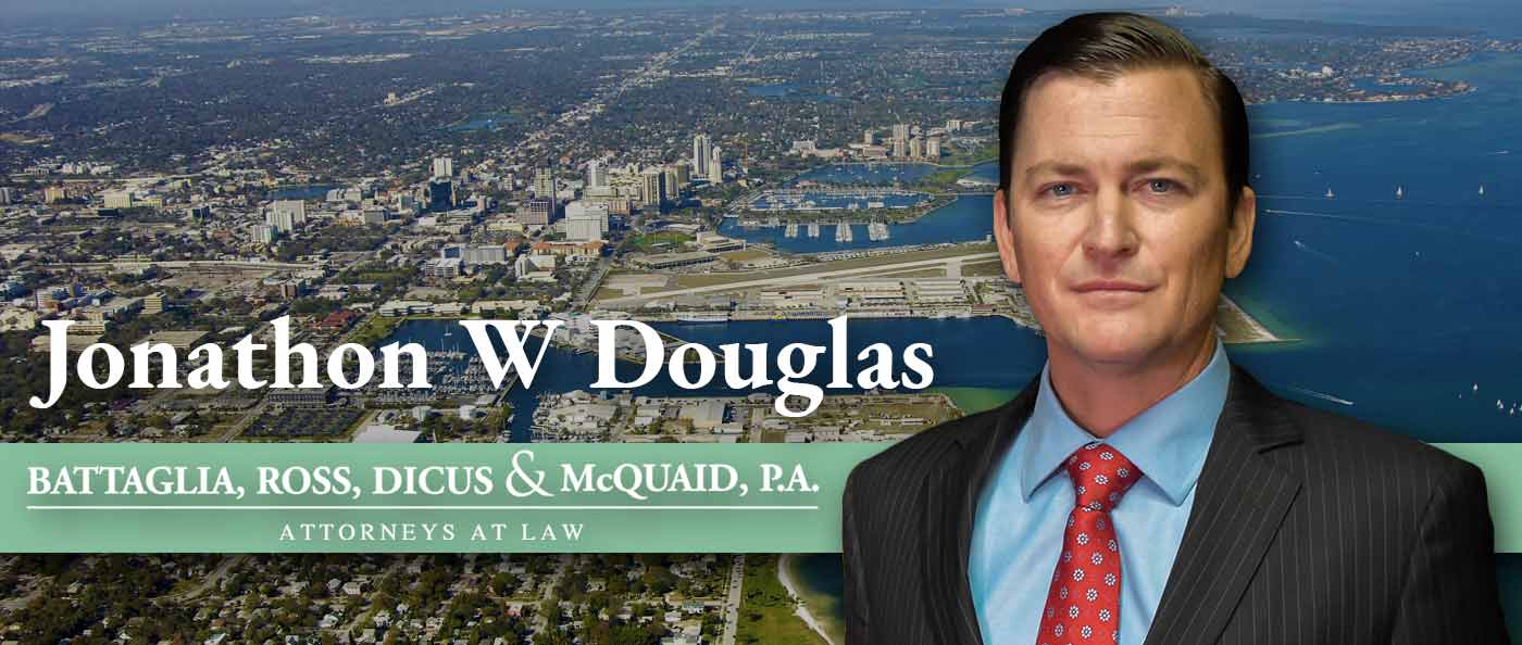 stpetersburgpda stpetersburgpda