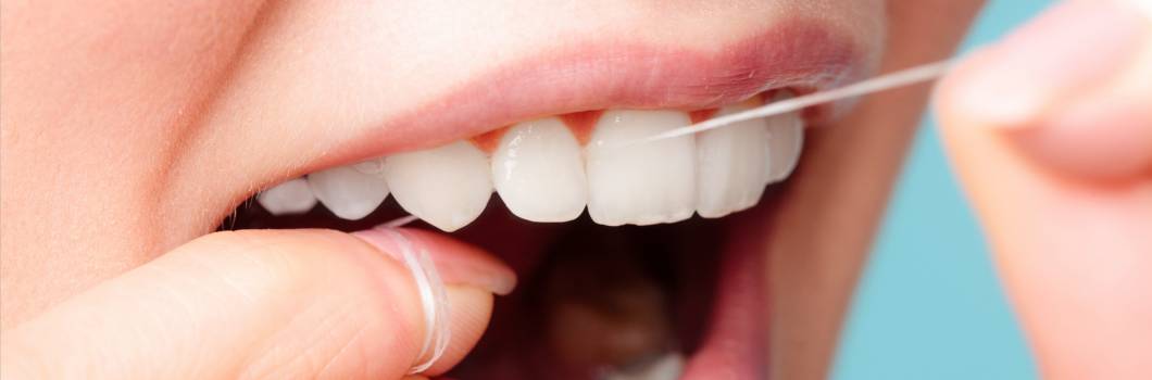 cosmeticdentiston cosmeticdentiston