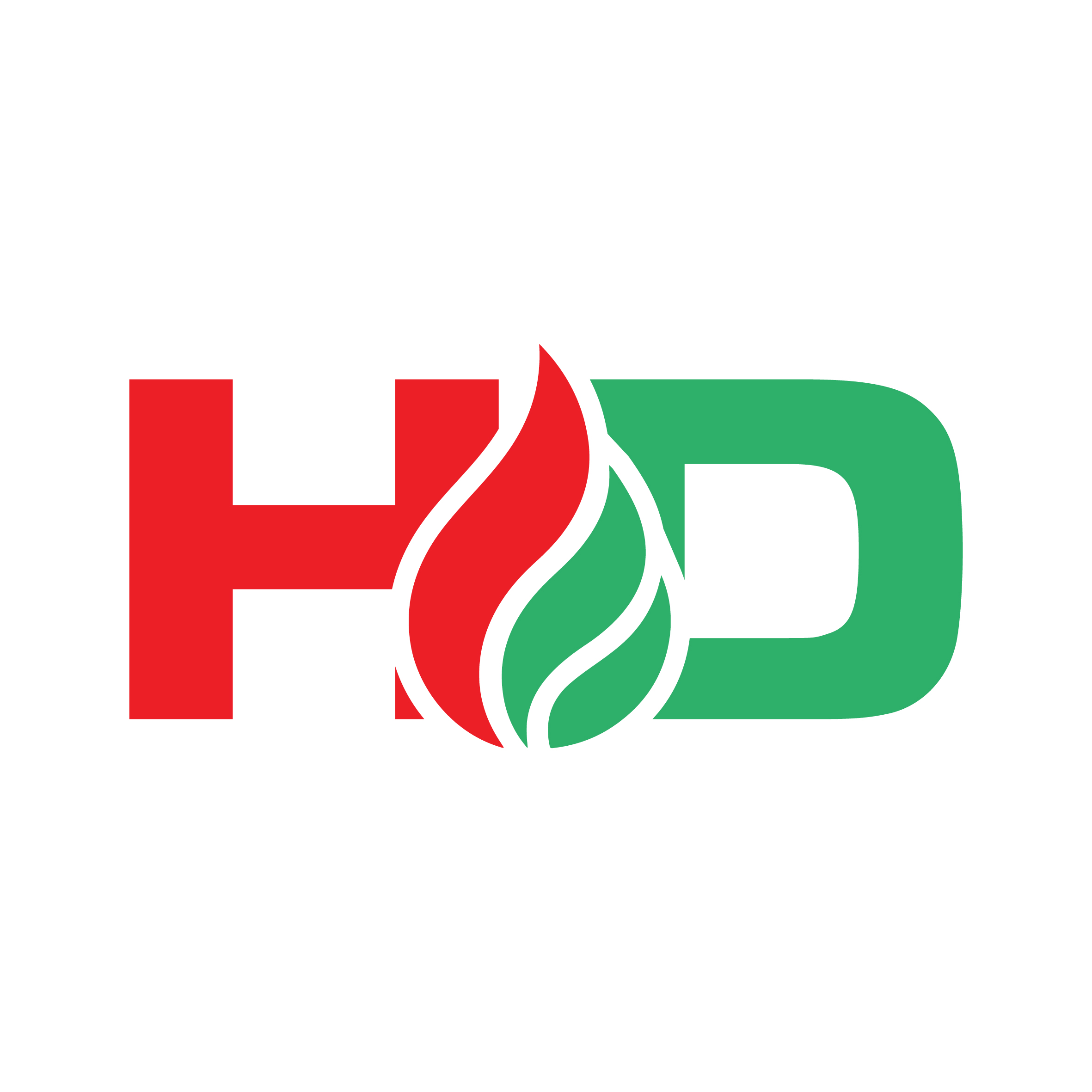 Heating Dynamics