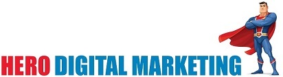 Hero Digital Marketing