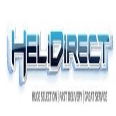 HeliDirect