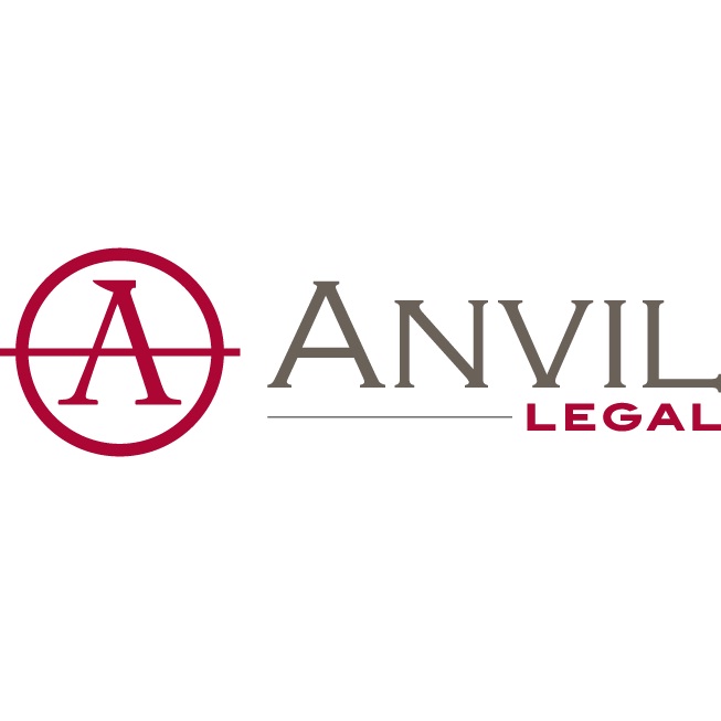 Anvil Legal