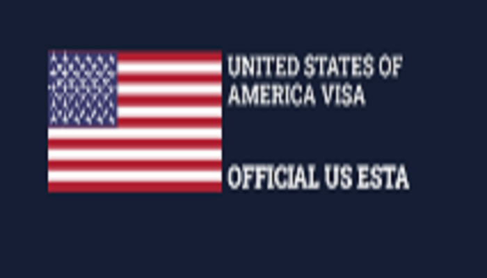 USA  Official Government Immigration Visa Application Online  Sweden - Officiellt US Visa Immigration Head Office