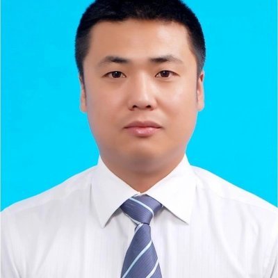 lamhuynhtung