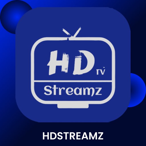 hdstreamzapk03