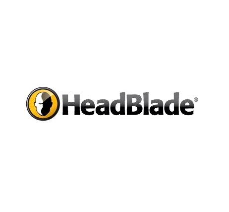 Headblade