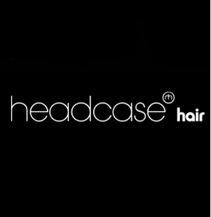 headcasehair