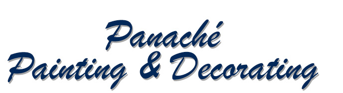 Panache Painting and Decorating - Interior & Exterior House Painter Sydney