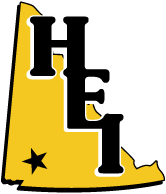 Hurlburt Enterprises Inc.