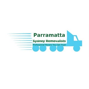 Reliable Sydney Removalists