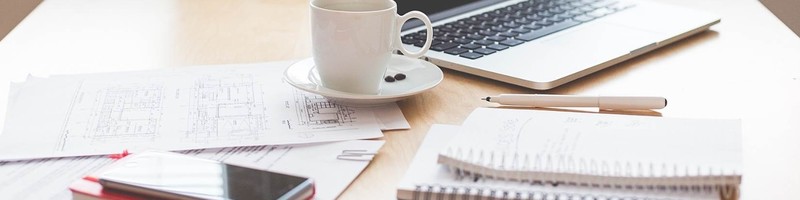 adelaidesearchengineoptimisation