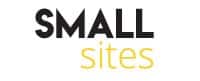 Small Sites