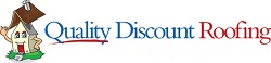 Quality Discount Roofing