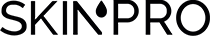 SkinPro International