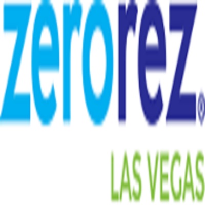 location logo