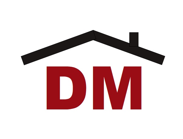 DM Property Services Redditch