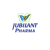 Jubilant Radiopharma - Miami