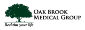Oak Brook Medical Group Ltd.