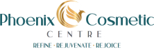 cosmeticphoenix