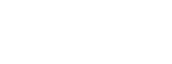 laweducation