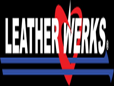LeatherWerks