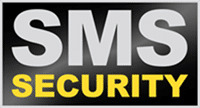 SMS Security