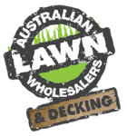 Australian Lawn Wholesaler