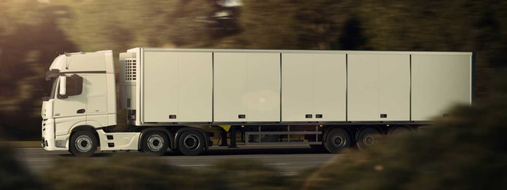 Lindo Truck Repair LLC