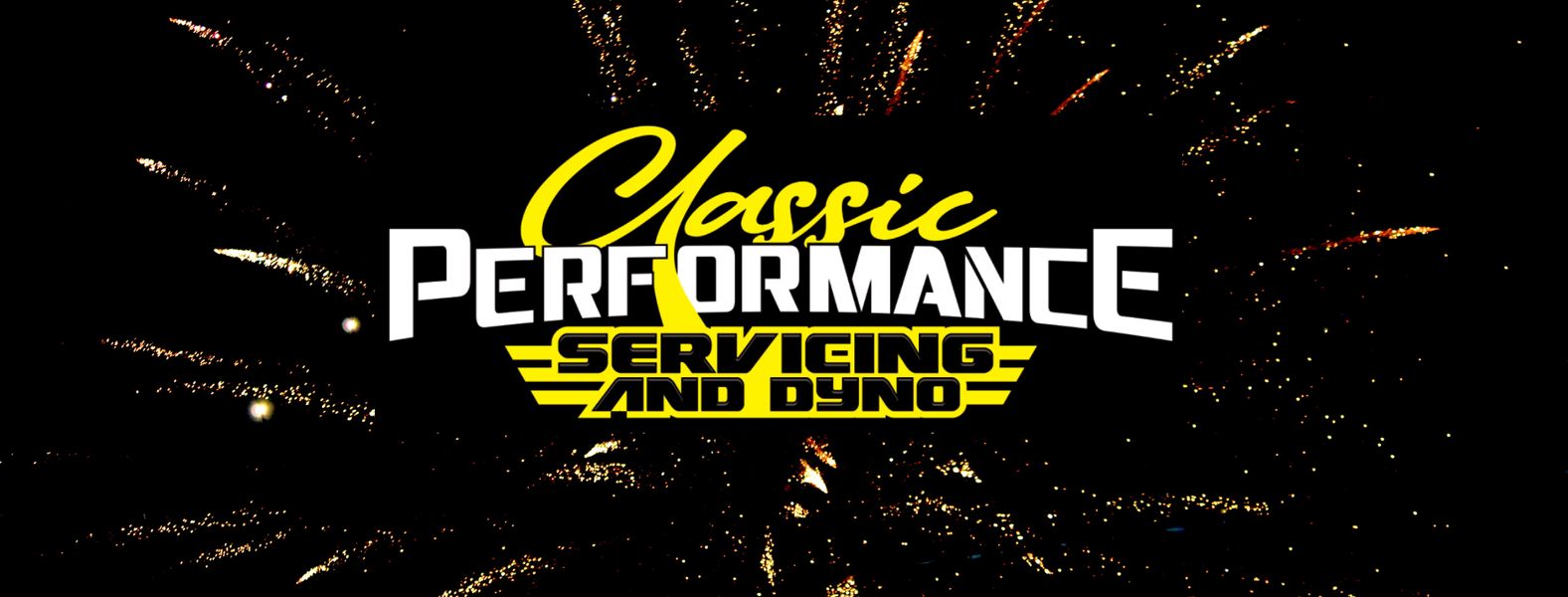 4WD Service Adelaide