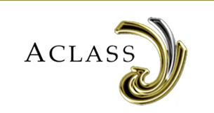 A Class Metal Finishers Pty Ltd