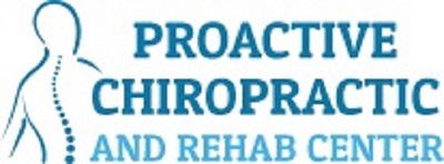 Proactive Chiropractic and Rehab Center