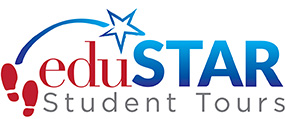 edustartours